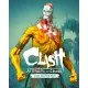 Доповнення Clash: Artifacts of Chaos - Lone Fighter Pack  для ПК (Ключ активації Steam)