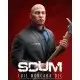 Дополнение SCUM Luis Moncada character pack для ПК (Ключ активации Steam)