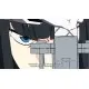 Гра KILL la KILL -IF  для ПК (Ключ активації Steam)