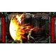 Гра GUILTY GEAR XX ACCENT CORE PLUS R  для ПК (Ключ активації Steam)