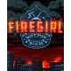 Игра Firegirl: Hack 'n Splash Rescue для ПК (Ключ активации Steam)