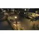 Дополнение Omerta - City of Gangsters - The Con Artist для ПК (Ключ активации Steam)