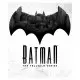 Игра Batman - The Telltale Series для ПК (Ключ активации Steam)