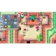 Гра Super Dungeon Maker  для ПК (Ключ активації Steam)