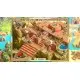 Игра Demigods для ПК (Ключ активации Steam)