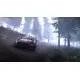 Игра WRC Generations - The FIA WRC Official Game для ПК (Ключ активации Steam)