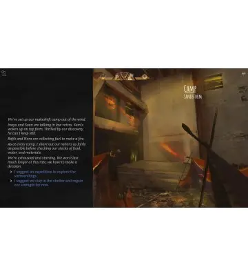 Игра End of Lines для ПК (Ключ активации Steam)