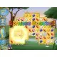 Игра Spring Bonus для ПК (Ключ активации Steam)