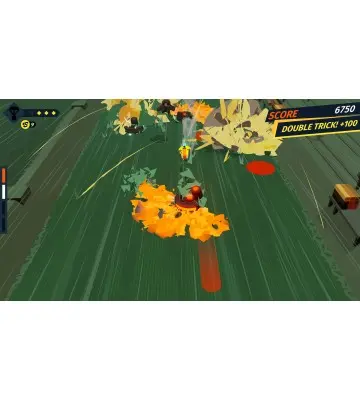 Игра Swordship для ПК (Ключ активации Steam)