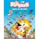 Игра The Sisters - Party of the Year для ПК (Ключ активации Steam)