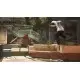 Дополнение Session: Skate Sim Abandonned Mall для ПК (Ключ активации Steam)