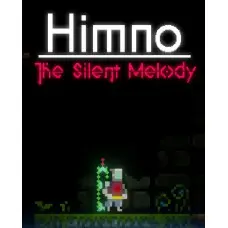 Игра Himno - The Silent Melody для ПК (Ключ активации Steam)