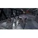 Дополнение Warhammer 40,000: Battlesector - Tyranid Elites для ПК (Ключ активации Steam)
