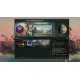 Доповнення Stellaris: First Contact Story Pack  для ПК (Ключ активації Steam)