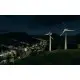 Дополнение Cities: Skylines - Rail Hawk Radio для ПК (Ключ активации Steam)