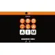 Гра Wordle 4  для ПК (Ключ активації Steam)