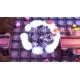 Игра Hexodius для ПК (Ключ активации Steam)