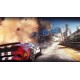 Игра Split/Second для ПК (Ключ активации Steam) Игра Split/Second для ПК (Ключ активации Steam)