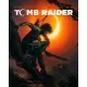 Гра Shadow of the Tomb Raider  для ПК (Ключ активації Steam)