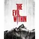 Гра The Evil Within  для ПК (Ключ активації Steam)