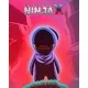 Игра 10 Second Ninja X для ПК (Ключ активации Steam)
