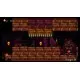 Гра Mastema: Out of Hell  для ПК (Ключ активації Steam)