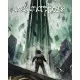 Игра Metamorphosis для ПК (Ключ активации Steam)