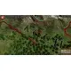 Дополнение Europa Universalis IV: Indian Subcontinent - Unit Pack для ПК (Ключ активации Steam)