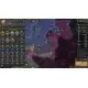 Доповнення Europa Universalis IV: Lions of the North  для ПК (Ключ активації Steam)