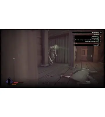 Гра Abermore  для ПК (Ключ активації Steam)
