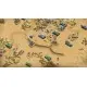 Гра 1943 Deadly Desert  для ПК (Ключ активації Steam)