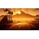 Гра Road 96  для ПК (Ключ активації Steam)