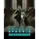 Дополнение Endless Space 2 - Awakening для ПК (Ключ активации Steam)