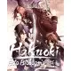 Дополнение Hakuoki: Edo Blossoms - Deluxe Pack для ПК (Ключ активации Steam)