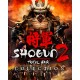Гра Total War: SHOGUN 2 - Collection  для ПК (Ключ активації Steam)
