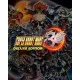 Игра Super Robot Wars 30 Digital Deluxe Edition для ПК (Ключ активации Steam)