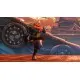 Игра Street Fighter V - Champion Edition для ПК (Ключ активации Steam)