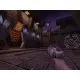 Игра QUAKE II для ПК (Ключ активации Steam)