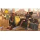 Дополнение Fallout 4 - Nuka-World для ПК (Ключ активации Steam)