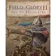 Доповнення Field of Glory II: Age of Belisarius  для ПК (Ключ активації Steam)