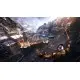 Игра Middle-earth: Shadow of War для ПК (Ключ активации Steam)