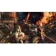 Гра Umbrella Corps - Deluxe Edition для ПК (Ключ активації Steam)