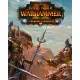 Дополнение Total War: WARHAMMER II - The Warden and the Paunch для ПК (Ключ активации Steam)
