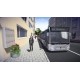 Bus Simulator 16 - Mercedes-Benz Citaro Pack
