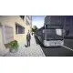 Дополнение Bus Simulator 16 - Mercedes-Benz Citaro Pack для ПК (Ключ активации Steam)