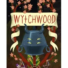 Игра Wytchwood для ПК (Ключ активации Steam)