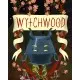 Игра Wytchwood для ПК (Ключ активации Steam)