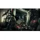Доповнення Batman: Arkham Knight - Season Pass  для ПК (Ключ активації Steam)
