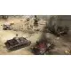 Игра Company of Heroes - Franchise Edition для ПК (Ключ активации Steam)