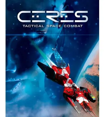 Игра Ceres для ПК (Ключ активации Steam)